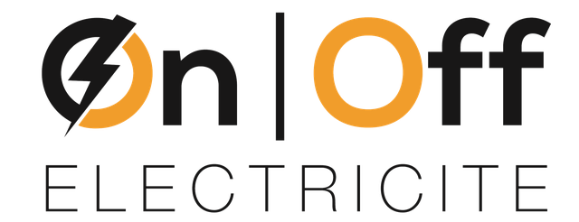 On Off Électricité