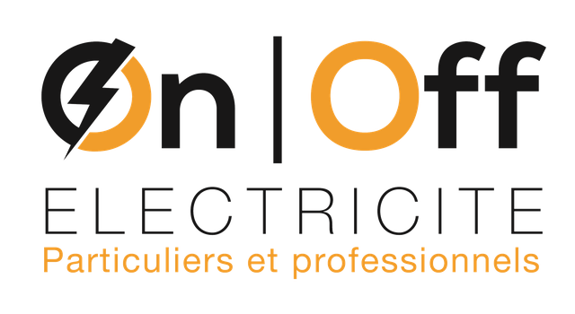 On Off Électricité